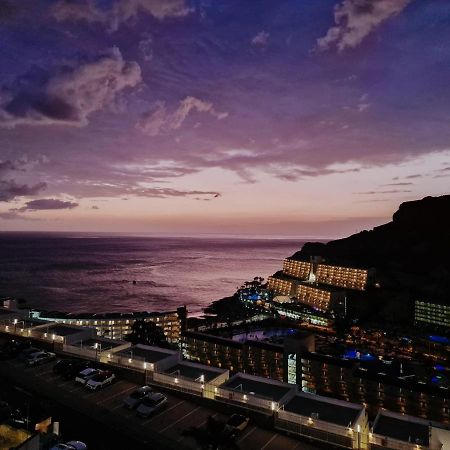 Vista Taurito Elyアパートメント エクステリア 写真